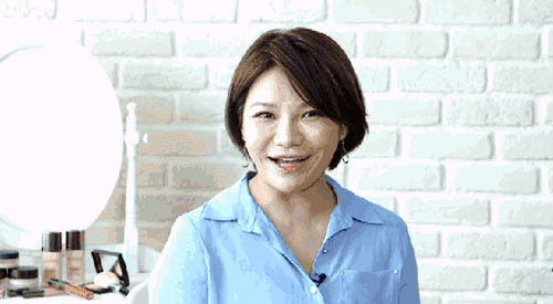 女生快速上手的美颜必修课，美颜速成课，女生实用技巧,课程,学习,影视,专业,约会,微信,创新,坚持,第17张