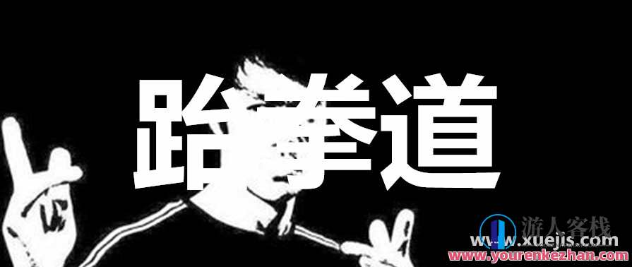 跆拳道教程合集 百度云盘分享，跆拳道教程集锦，百度云盘一键分享,第1张