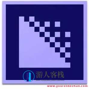 Adobe 2020终于来了，一键安装，限时领取！Adobe新春特惠，一键安装，限时领券，畅享2020新品体验,学习,摄影,支持,Photoshop,后期制作,专业,第9张