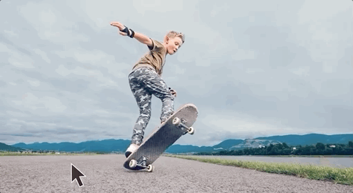 Adobe 2020终于来了，一键安装，限时领取！Adobe新春特惠，一键安装，限时领券，畅享2020新品体验,学习,摄影,支持,Photoshop,后期制作,专业,第13张