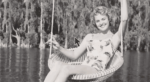 Adobe 2020终于来了，一键安装，限时领取！Adobe新春特惠，一键安装，限时领券，畅享2020新品体验,学习,摄影,支持,Photoshop,后期制作,专业,第15张