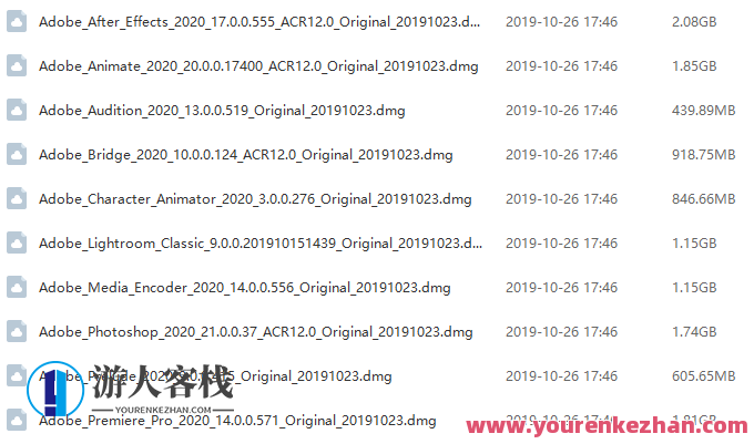 Adobe 2020终于来了，一键安装，限时领取！Adobe新春特惠，一键安装，限时领券，畅享2020新品体验,学习,摄影,支持,Photoshop,后期制作,专业,第18张