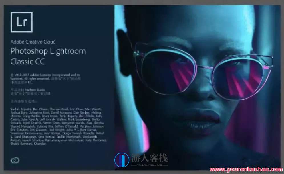 Adobe 2020终于来了，一键安装，限时领取！Adobe新春特惠，一键安装，限时领券，畅享2020新品体验,学习,摄影,支持,Photoshop,后期制作,专业,第23张