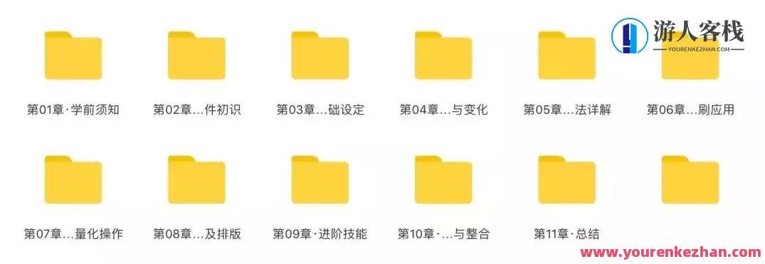 Adobe 2020终于来了，一键安装，限时领取！Adobe新春特惠，一键安装，限时领券，畅享2020新品体验,学习,摄影,支持,Photoshop,后期制作,专业,第22张