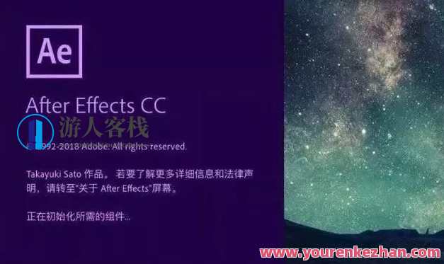 Adobe 2020终于来了，一键安装，限时领取！Adobe新春特惠，一键安装，限时领券，畅享2020新品体验,学习,摄影,支持,Photoshop,后期制作,专业,第28张
