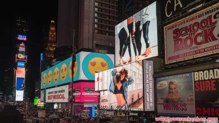 必读！300本心理学电子书，教你用理性思考问题！心理宝典，深度解析，理性思维必备电子书合集,团队,学习,第4张