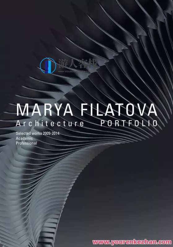 别再用自带的系统字体了，这1000款字体美到窒息！字体新风尚，创意无限好,第11张