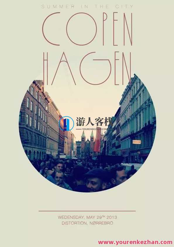 别再用自带的系统字体了，这1000款字体美到窒息！字体新风尚，创意无限好,第13张