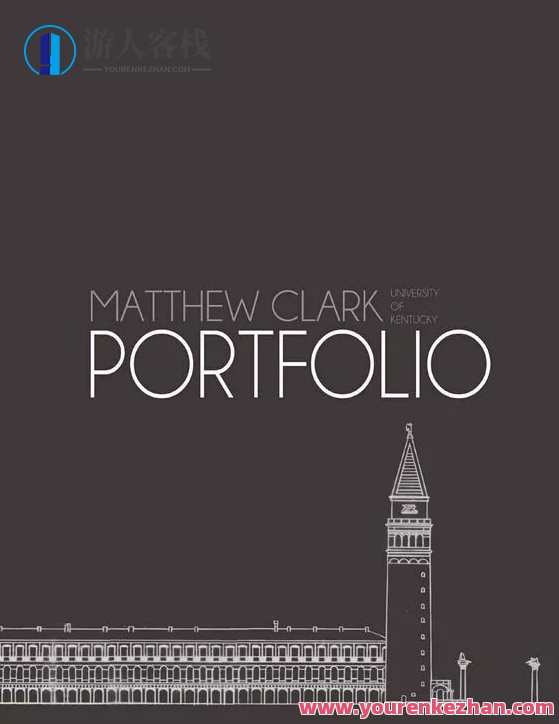 别再用自带的系统字体了，这1000款字体美到窒息！字体新风尚，创意无限好,第14张