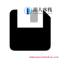 1小时搞定马原+毛概+思修+近史.docx，快速整理马原、毛概、思修及近史文档，半小时内，优质标题生成,团队,第2张