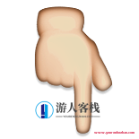 好用到哭的PPT素材包长什么样？PPT素材宝典，炫酷齐全，好用到哭的幻灯片素材包介绍,模板,团队,第2张