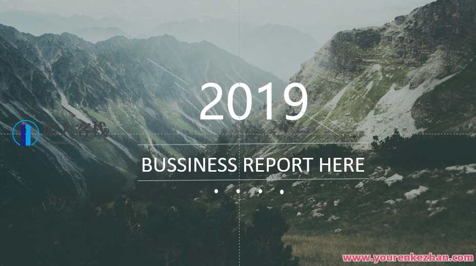 好用到哭的PPT素材包长什么样？PPT素材宝典，炫酷齐全，好用到哭的幻灯片素材包介绍,模板,团队,第3张