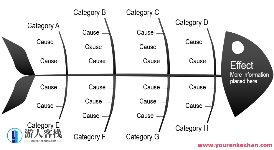 好用到哭的PPT素材包长什么样？PPT素材宝典，炫酷齐全，好用到哭的幻灯片素材包介绍,模板,团队,第15张