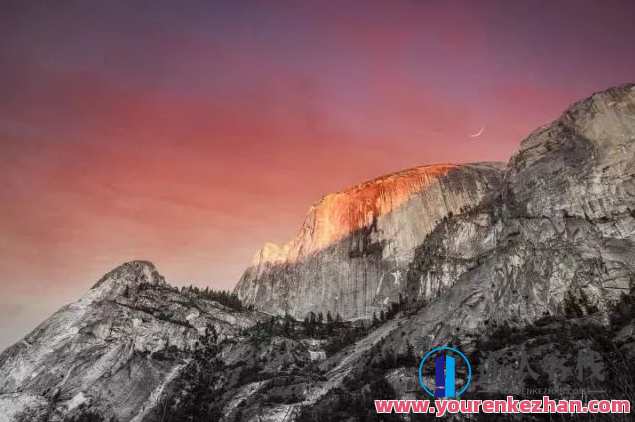 为什么要学摄影？这可能是客栈掌柜听过的最好的答案！摄影魅力无限，学之必获新知