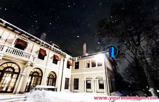 为什么要学摄影？这可能是客栈掌柜听过的最好的答案！摄影魅力无限，学之必获新知,团队,摄影,艺术,支持,美女,脱单,第3张