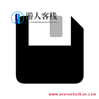 为什么要学摄影？这可能是客栈掌柜听过的最好的答案！摄影魅力无限，学之必获新知,团队,摄影,艺术,支持,美女,脱单,第5张