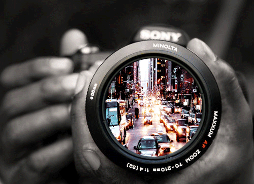 为什么要学摄影？这可能是客栈掌柜听过的最好的答案！摄影魅力无限，学之必获新知,团队,摄影,艺术,支持,美女,脱单,第4张