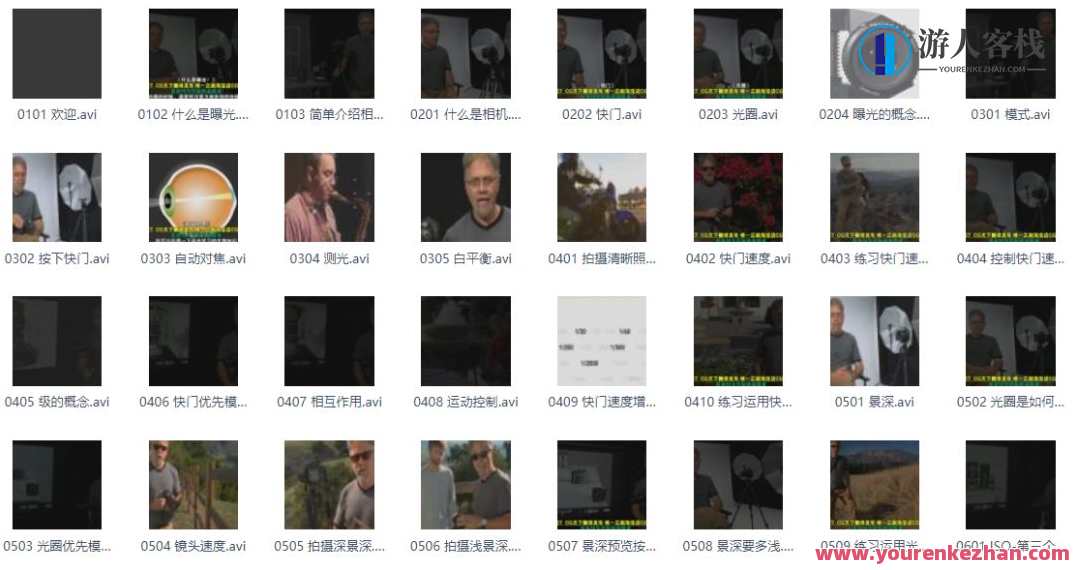 为什么要学摄影？这可能是客栈掌柜听过的最好的答案！摄影魅力无限，学之必获新知,团队,摄影,艺术,支持,美女,脱单,第8张