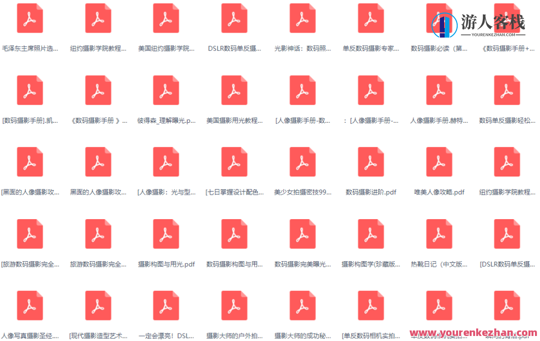 为什么要学摄影？这可能是客栈掌柜听过的最好的答案！摄影魅力无限，学之必获新知,团队,摄影,艺术,支持,美女,脱单,第14张