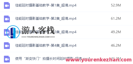 为什么要学摄影？这可能是客栈掌柜听过的最好的答案！摄影魅力无限，学之必获新知,团队,摄影,艺术,支持,美女,脱单,第18张