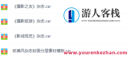 为什么要学摄影？这可能是客栈掌柜听过的最好的答案！摄影魅力无限，学之必获新知,团队,摄影,艺术,支持,美女,脱单,第20张