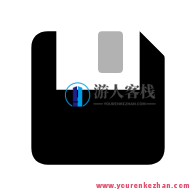 职业生涯规划大礼包，这可能是最全面的了！职业规划宝典，全方位指南,模板,团队,第31张