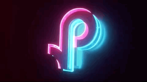 这可能是最全面的抖音实战教程，月入10万不是梦！抖音实战秘籍，技巧满满，月入百万全攻略,团队,第1张