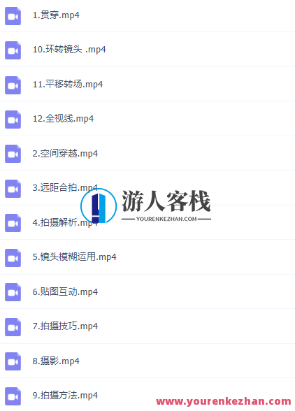 这可能是最全面的抖音实战教程，月入10万不是梦！抖音实战秘籍，技巧满满，月入百万全攻略,团队,第19张