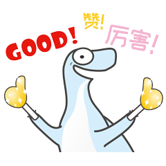 超级搜索术|让你快速找到你想要的资源、信息、人脉！智能搜索引擎，快速获取所需资讯、资源与人脉,攻略,领导,第2张