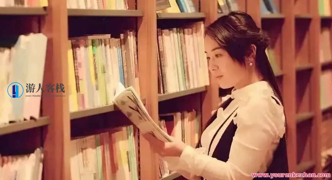 100本经典全球有声好书,顶尖学者强烈推荐!书海寻珍,全球经典有声佳作推荐集,第1张 100本经典全球有声好书,顶尖学者强烈推荐!书海寻珍,全球经典有声佳作推荐集,第1张