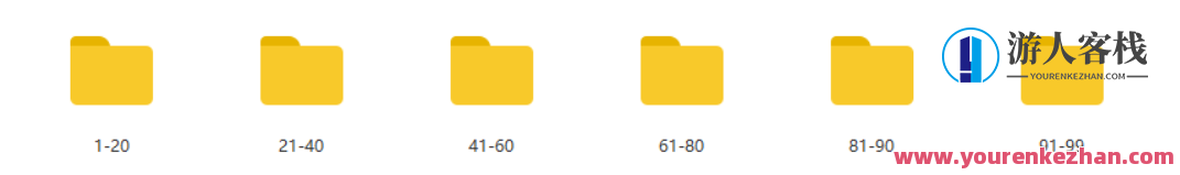 100本经典全球有声好书,顶尖学者强烈推荐!书海寻珍,全球经典有声佳作推荐集,第15张 100本经典全球有声好书,顶尖学者强烈推荐!书海寻珍,全球经典有声佳作推荐集,第15张