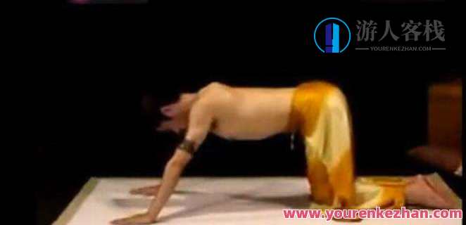 从深度早泄到交而不泄，自然健康，从深度早泄到和谐性交的秘诀,养生,第1张