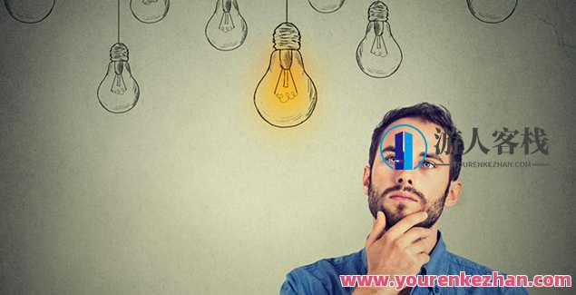 电商平台爆单月入5W+的秘密：4大技巧带你快速选品 百度云盘分享，电商平台爆单秘诀，选品四大技巧助力月入5W+,学习,电商,攻略,睡眠,第1张