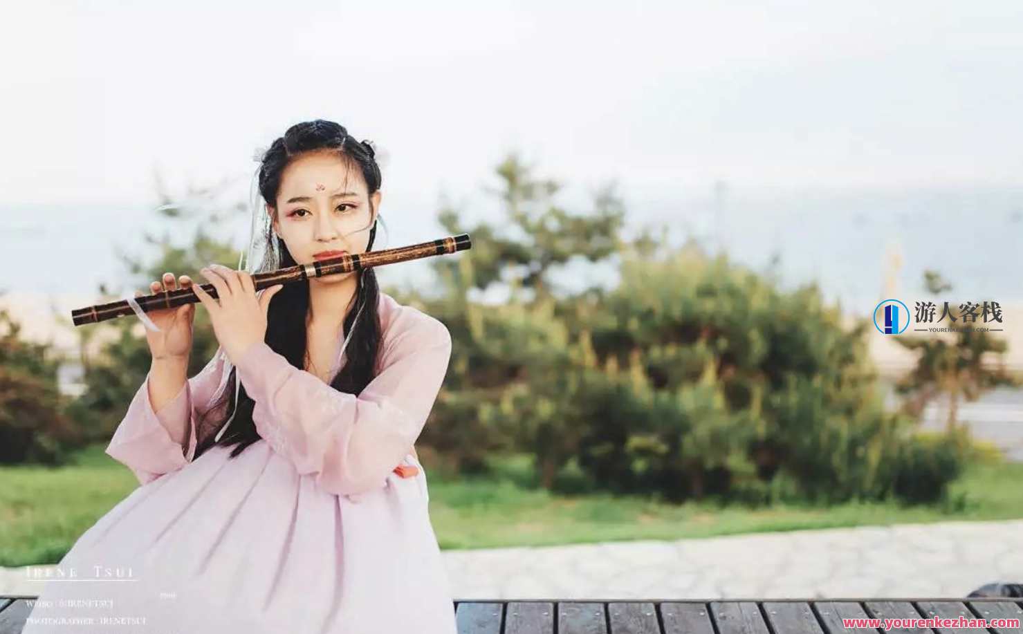 张维良笛子基础教程 百度云盘分享，张维良笛子基础入门秘籍，百度云盘实时分享,学习,第1张