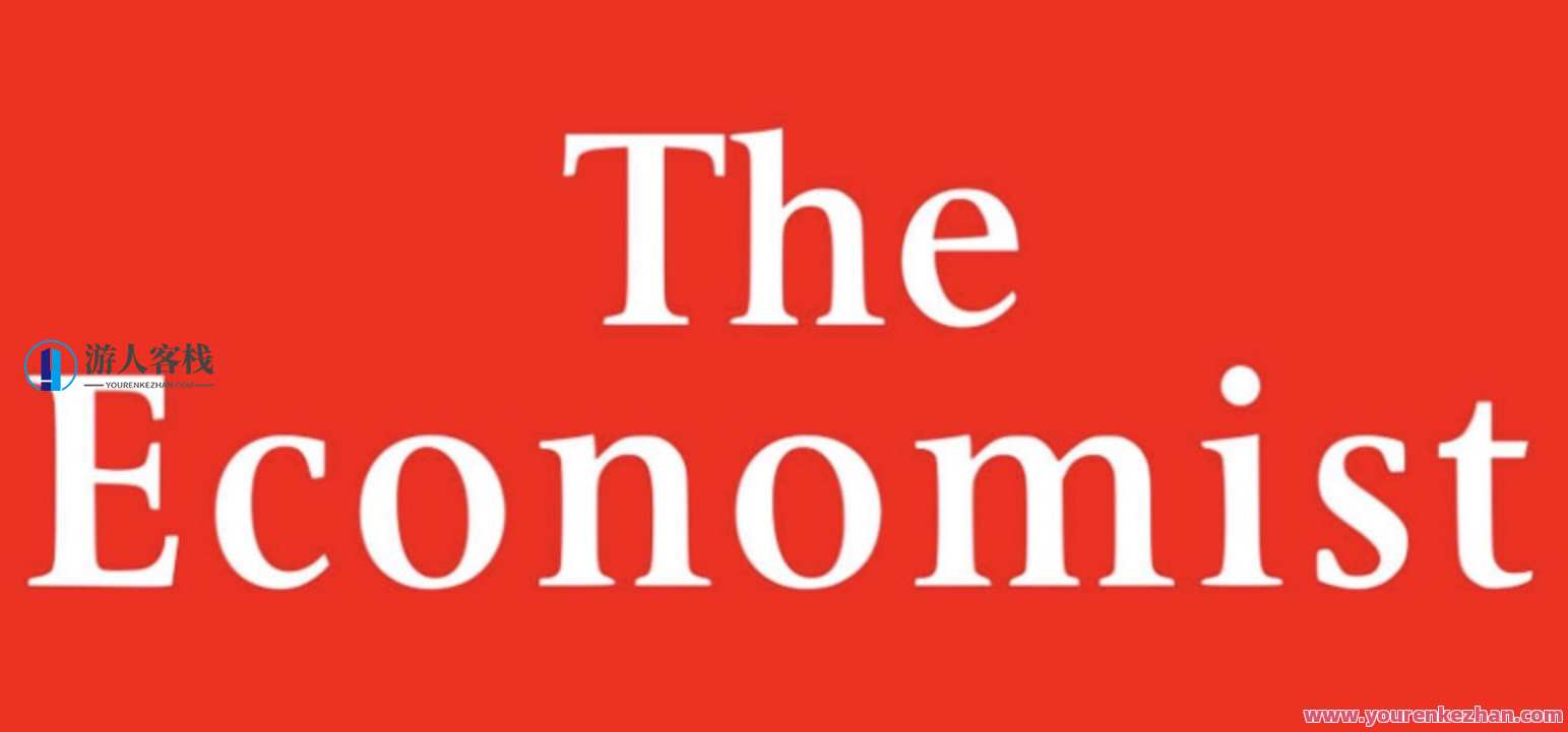 The Economists 经济学人2016-2019四年外刊合集 百度云盘分享，经济智库，2016-2019外刊合集分享,第1张