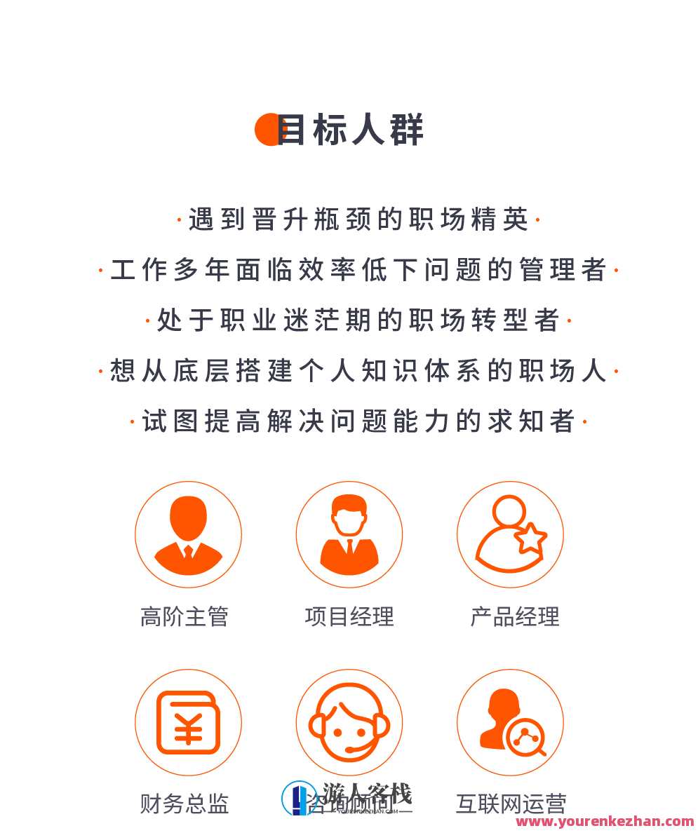 学习力：颠覆职场学习的高效方法-王世民 百度云盘分享，职场学习新篇章，王世民高效学习秘籍,学习,第2张