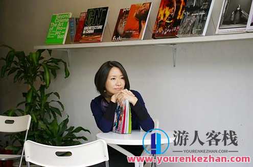 李欣频丨5年课程打包VIP会员（2019完结） 百度云盘分享，五年课程VIP会员打包分享，李欣频完结之作,课程,直播,第1张