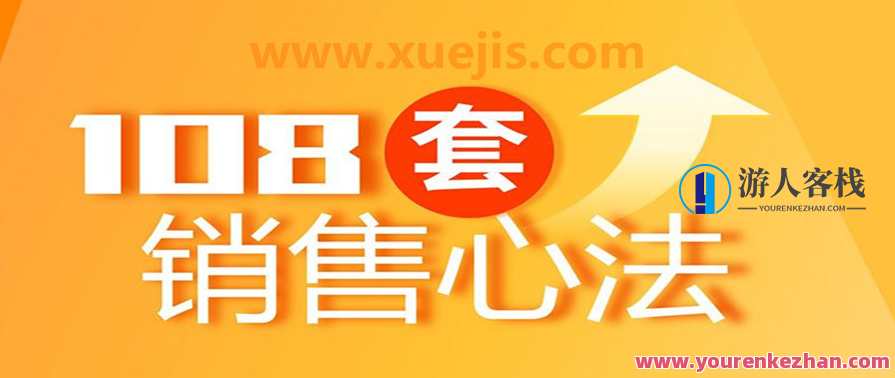 108套销售心法 百度云盘分享，销售秘籍大集锦，108套销售心法百度云盘分享,模板,发展,团队,竞争,领导,第1张