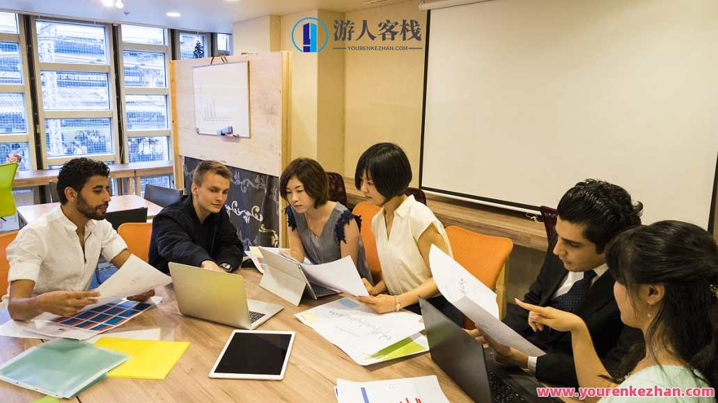 550份著名企业内部销售培训资料技巧 百度云盘分享,销售新星成长秘籍,550份企业内部销售培训资料技巧分享,学习,蓝星智库,影视,第1张 550份著名企业内部销售培训资料技巧 百度云盘分享,销售新星成长秘籍,550份企业内部销售培训资料技巧分享,学习,蓝星智库,影视,第1张