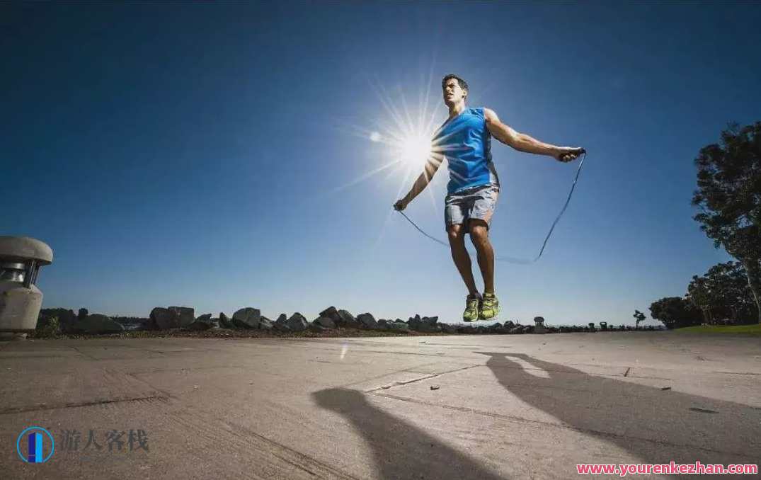 史上最强健身训练课程大合集（2GB） 百度云盘分享，健身训练秘籍大放送，史上最强训练课程合集,课程,学习,运动,平衡,健身,第1张