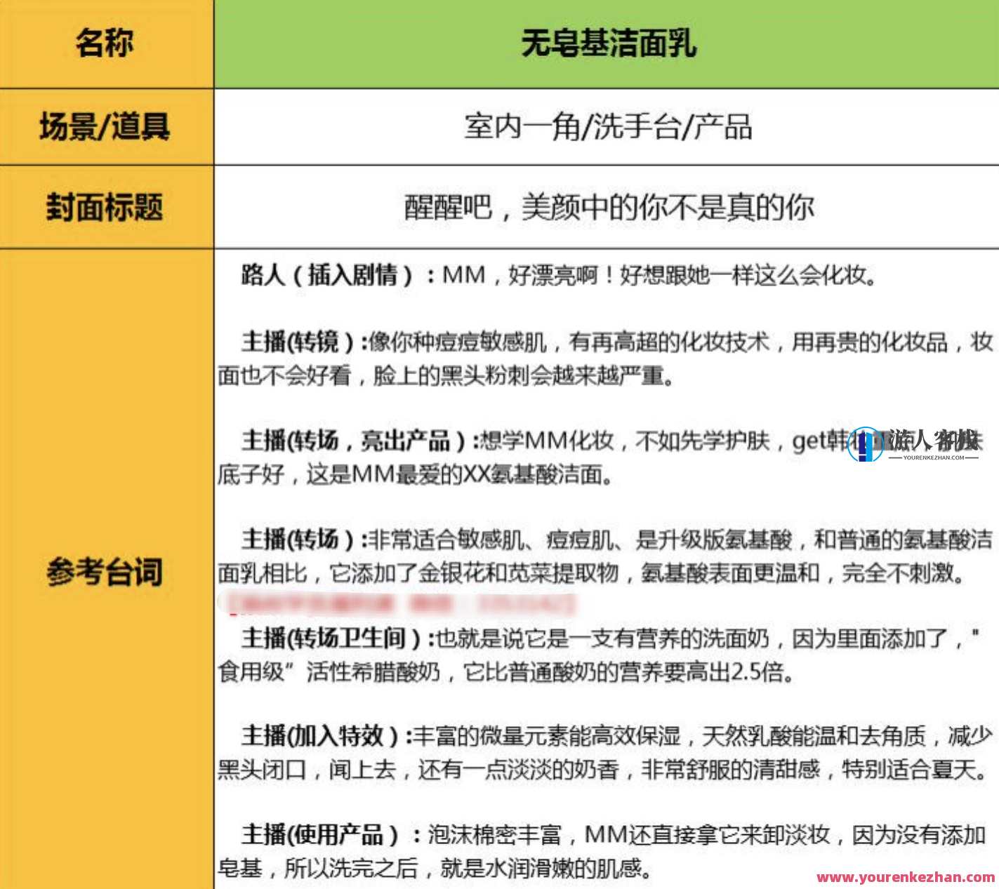 抖音带货视频混剪剧本资料合集 百度云盘分享,抖音带货视频混剪剧本资料集分享,实时更新,创意不断,微信,第5张 抖音带货视频混剪剧本资料合集 百度云盘分享,抖音带货视频混剪剧本资料集分享,实时更新,创意不断,微信,第5张