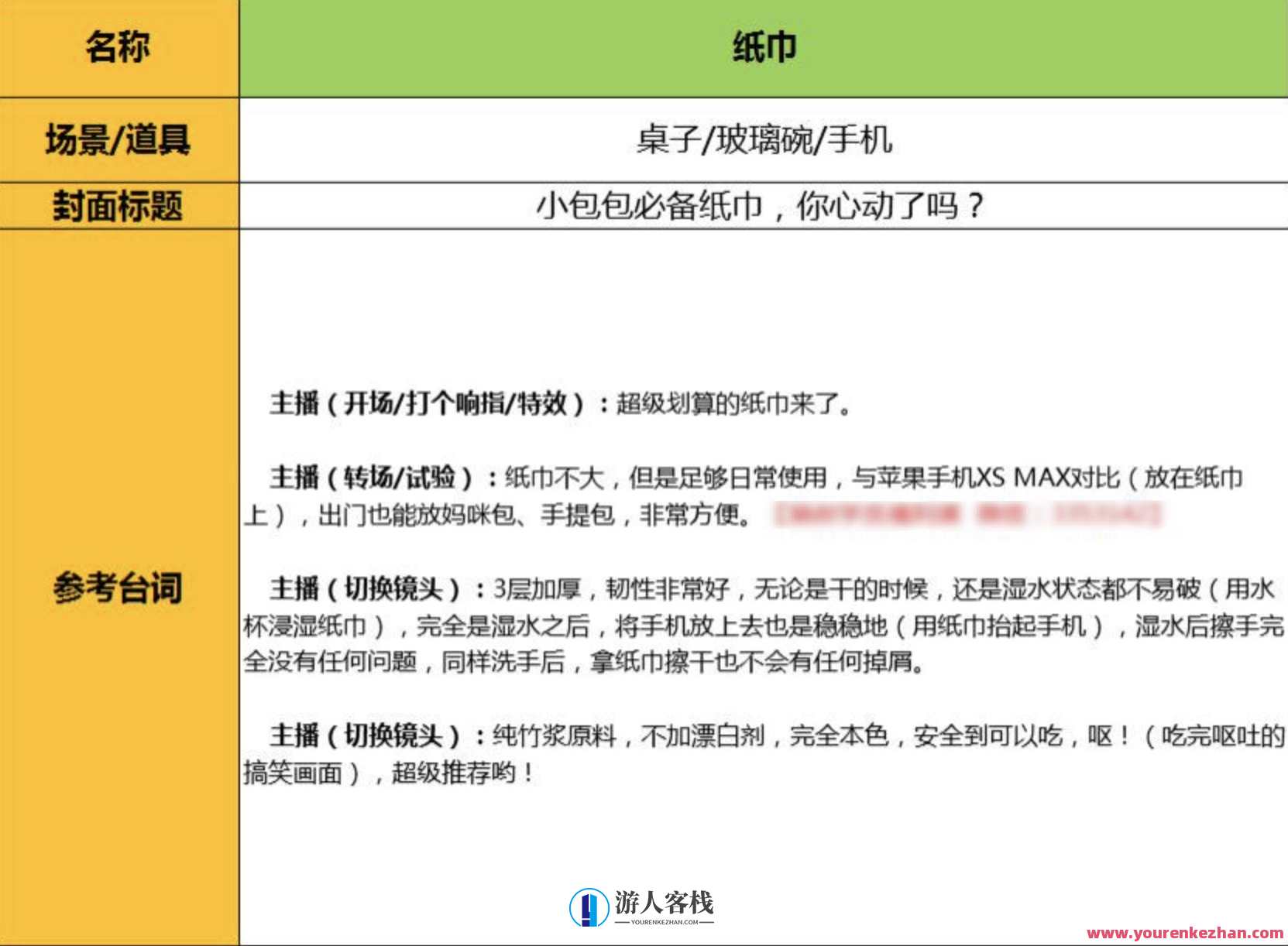 抖音带货视频混剪剧本资料合集 百度云盘分享,抖音带货视频混剪剧本资料集分享,实时更新,创意不断,微信,第4张 抖音带货视频混剪剧本资料合集 百度云盘分享,抖音带货视频混剪剧本资料集分享,实时更新,创意不断,微信,第4张