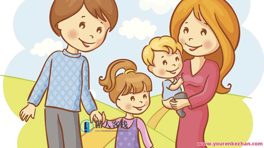 快乐孕妈宝妈必备育儿资料大全 百度云盘分享，母婴健康百科，孕产育儿必备资料,第1张