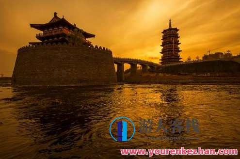 《上下五千年故事.659集.44小时》（有声典藏版） 百度云盘分享，五千年故事典藏，上下集44小时有声分享