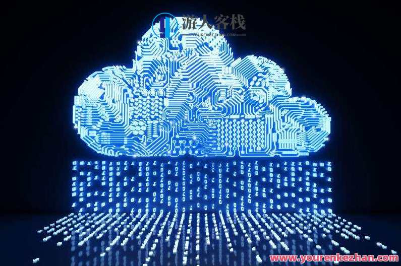 Linux云计算+运维开发3.0，Linux云计算与运维开发新纪元