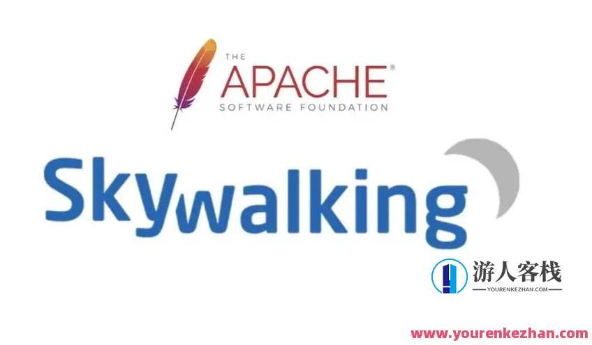 31 讲带你搞懂 SkyWalking，SkyWalking入门全解析,课程,学习,理解,支持,第1张