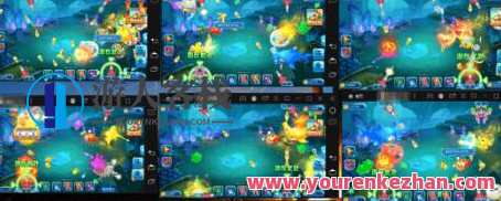 打鱼全自动挂机项目,可无限放大,日收益200,智能挂机项目新境界,一键操作,收益翻倍,第1张 打鱼全自动挂机项目,可无限放大,日收益200,智能挂机项目新境界,一键操作,收益翻倍,第1张