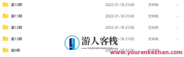 厚昌学院柯南信息流第9-13期，揭秘柯南信息流，第9-13期精彩续写,管理,电商,目标,数据分析,脚本,第2张