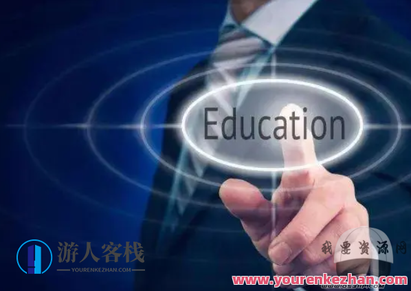 业务操盘手的搏击俱乐部，搏击业务精英俱乐部,第1张