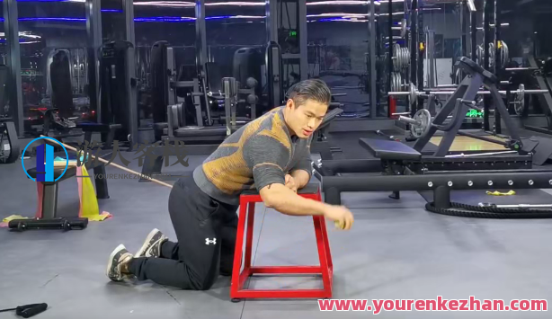 伍登华网球肘恢复,华愈网球肘,康复新篇章,第1张 伍登华网球肘恢复,华愈网球肘,康复新篇章,第1张